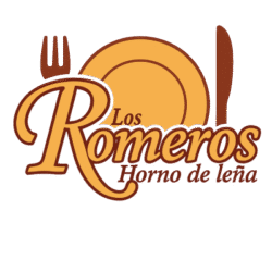 Los Romeros – Alcalá de Guadaira