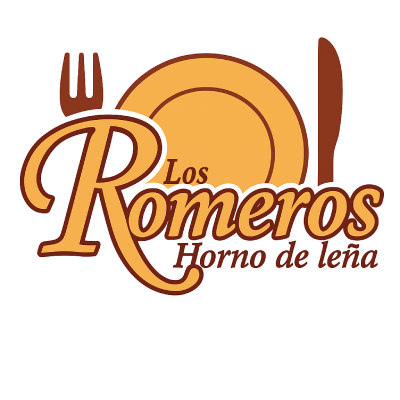 Los Romeros – Alcalá de Guadaira