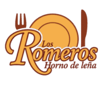 Los Romeros – Alcalá de Guadaira